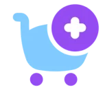 آیتم بازی ها